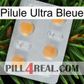 Blue Ultra Pill 24